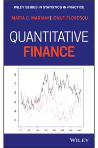 Quantitative Finance