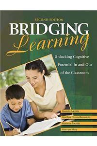 Bridging Learning