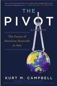 Pivot