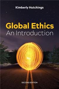 Global Ethics