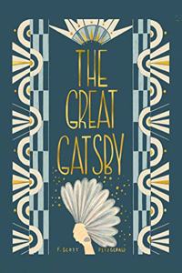 Great Gatsby