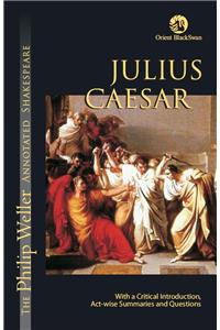 Julius Caesar