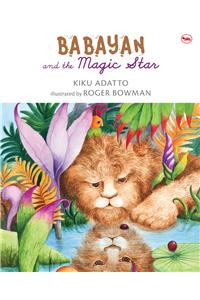 Babayan and Themagic Star