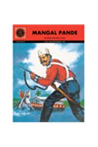 Mangal pande