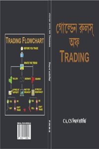 GOLDEN RULES OF TRADING (à¦—à¦²à¦¡à¦¨ à¦°à¦²à¦¸ à¦…à¦« à¦Ÿà¦°à¦¡)