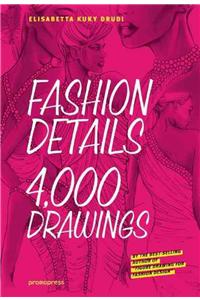 Fashion Details