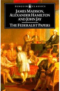 Federalist Papers