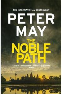 The Noble Path