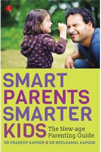 Smart Parents, Smarter Kids