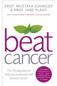 Beat Cancer