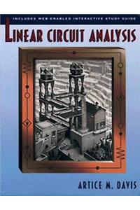 Linear Circuit Analysis
