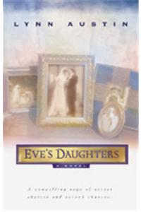 Eve's Daughters