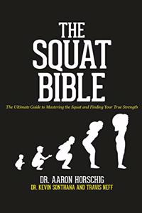 Squat Bible