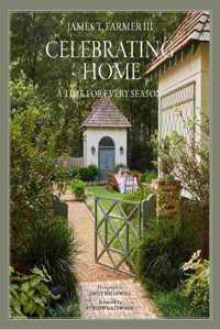 Celebrating Home: A Time for Every Season