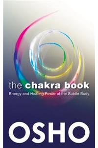The Chakra Book