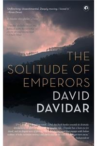 Solitude of Emperors