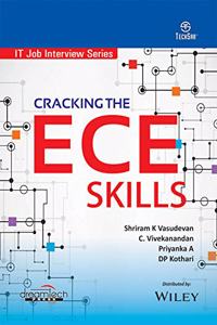 Cracking the ECE Skills