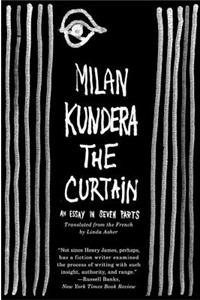 Curtain