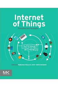 Internet of Things