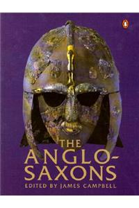 Anglo-Saxons