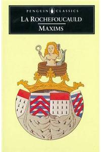 Maxims