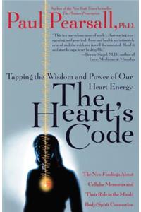The Heart's Code