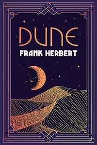 Dune