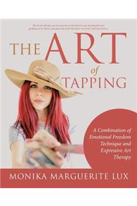 Art of Tapping