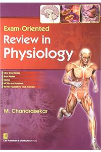 Exam-Oriented Review in Physiology