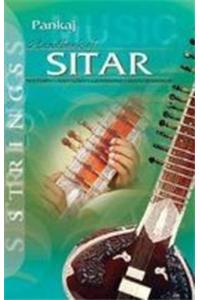 Handbook Of SITAR