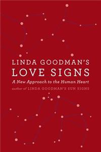 Linda Goodman's Love Signs