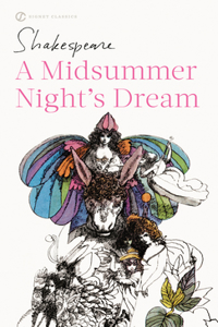 Midsummer Night's Dream