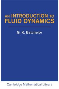 Introduction to Fluid Dynamics