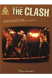 Best of the Clash