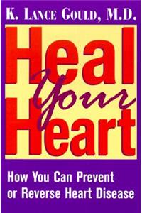 Heal Your Heart