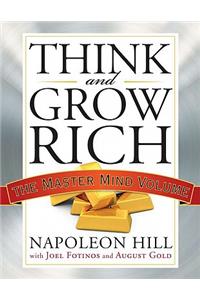 Think and Grow Rich