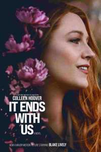 It Ends with Us: A Novel: Volume 1