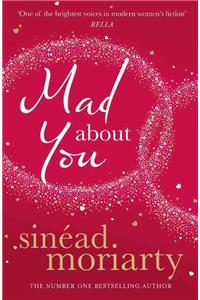 Mad About You