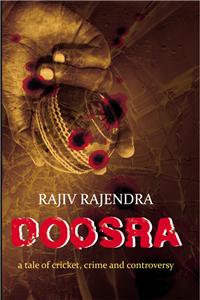 Science in India