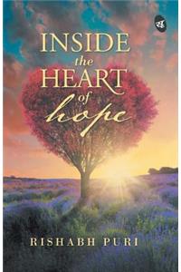 Inside the Heart of Hope