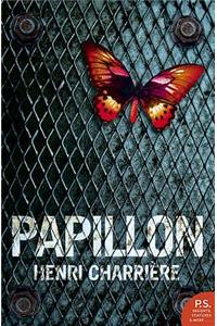 Papillon