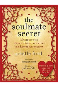 Soulmate Secret