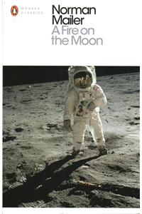 A Fire on the Moon