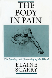 Body in Pain