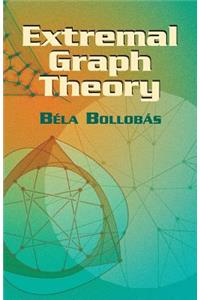 Extremal Graph Theory