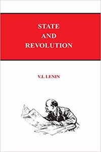 State and Revolution