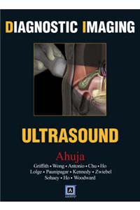 Diagnostic Imaging Ultrasound