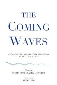Coming Waves