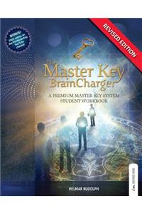 Master Key BrainCharger