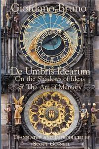 De Umbris Idearum